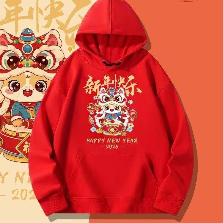 1506/QG350/P31卫衣男连帽宽松潮牌字母印花百搭外套新款,女装短外套,星座1506