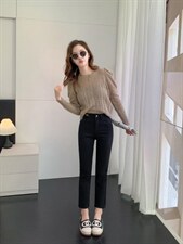 秋季新品，全面上市，其它，零时度