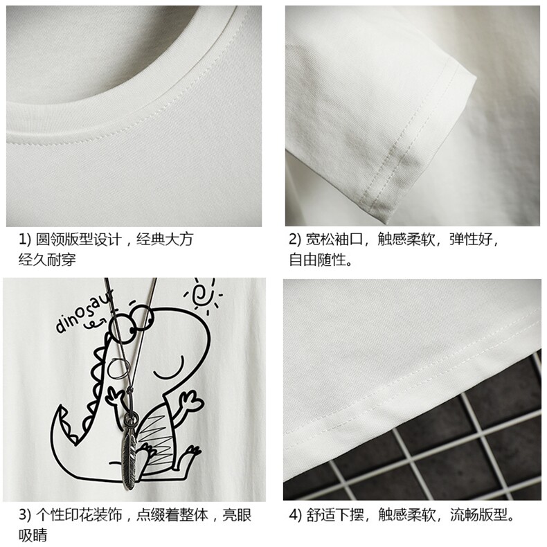 TX3172-P25加绒款-P35纯长袖t恤男大码圆领打底衫体恤网格,男装T恤,电商A040A
