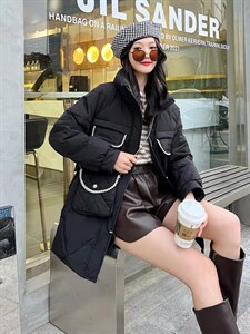 背包时尚潮流90绒,其它,21划