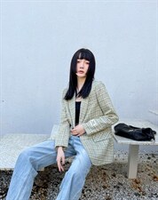 2022春夏新品火爆开启，其它，风姿秀衣