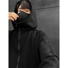 高品质卫衣CP93-特p75-118加绒款CP93JR-特p：85-128，男装卫衣，电商B371