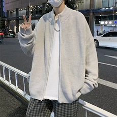 灰色