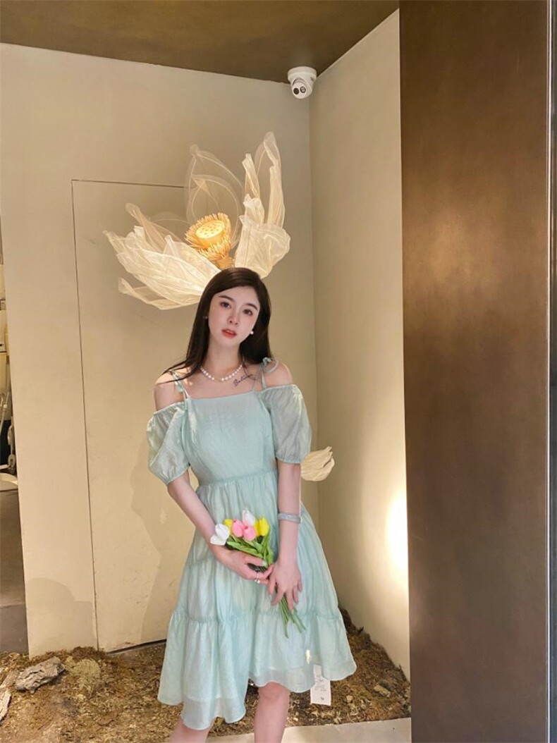 一浅浅+ HZYQQ143616