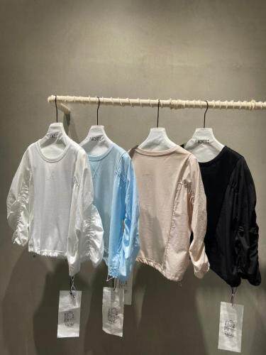 ABout阿布 ABOUTAB111684