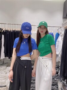 【黎望DAWNHOPE】夏季新款上新中,其它,黎望