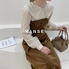 加厚连衣裙爆，女装连衣裙，时尚秀衣阁