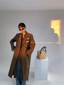 【现货】LMYX2021秋季新款,其它,留墨俞香