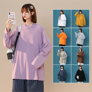 女装大码女装直播电商供货A158-T8888-P16图片