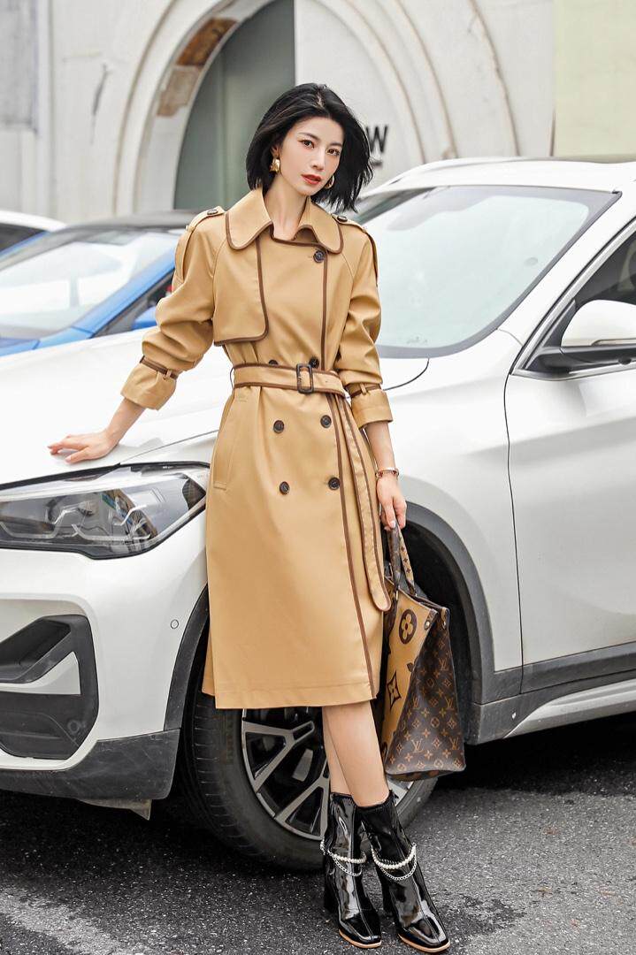 米娜·丹怡 MNDY127177