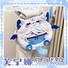 深蓝色