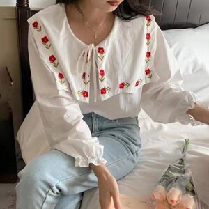 春款新品,其它,一乐