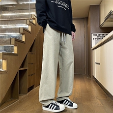 卡其色