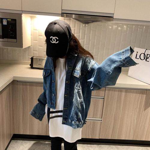 XTZ style XTZSTYLE107506