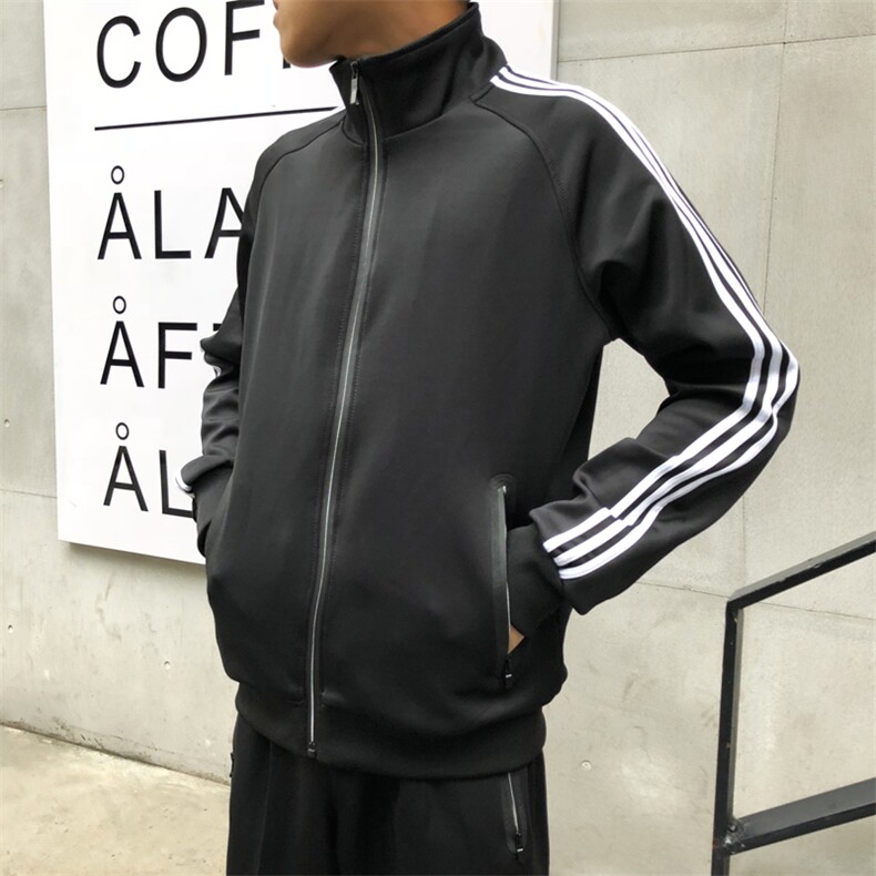 L-8XL春装新款男士卫衣男时尚简洁外套上衣加肥加大码W222款，男装卫衣，星座802