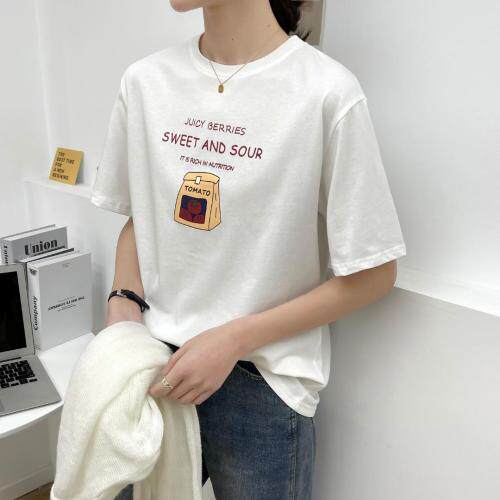 Y·Z 羽倬 HZYZYZ107718