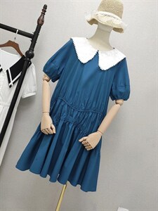 火爆热销产品四色俩码,其它,魅影菲怡