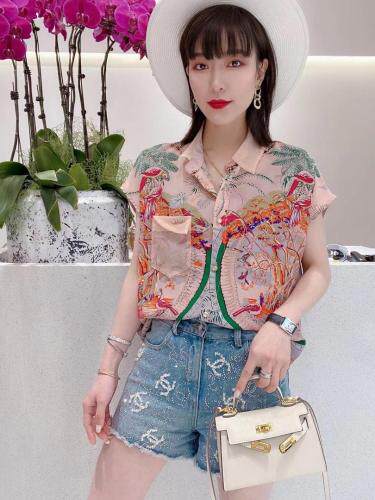 艾嫚伊 HZAMY112075