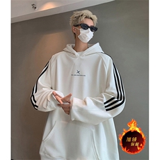 白色（加绒）