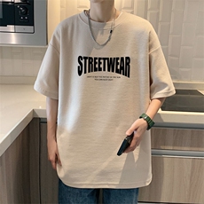 杏色