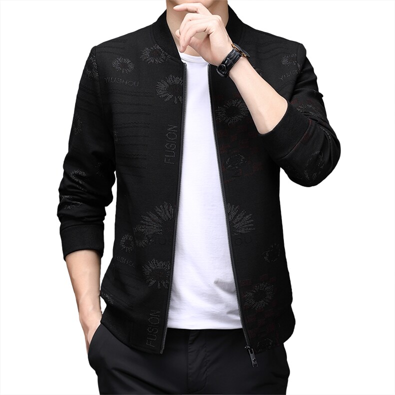 2023年新款棉服P215,男装棉衣,电商D223-1