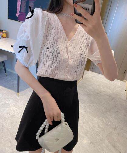 新款小衫，女装，欧菲拉