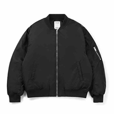 飞行员夹克男秋冬季加厚短款外套设计感潮牌廊形冲锋衣LF1004P65，男装夹克，电商D256-2(原A064-2)
