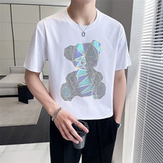 爵士白