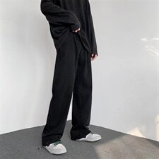 潮流春季牛仔裤男牛仔长裤K0668P42，男装牛仔裤，星座1116-2