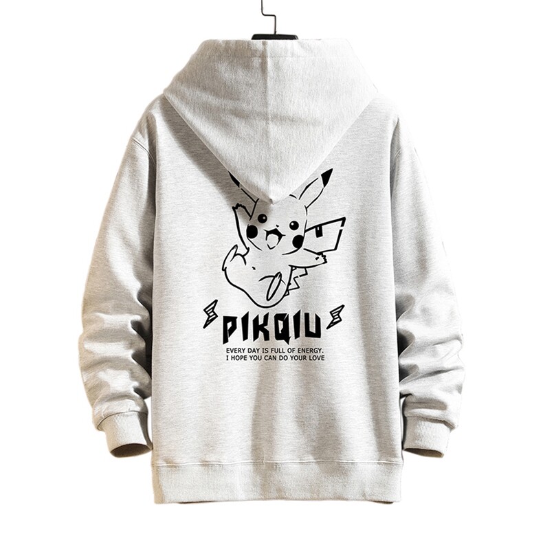 KS21078-P38加绒款-P43连帽开衫卫衣男运动外套大码班服砖墙,男装卫衣,电商A040A