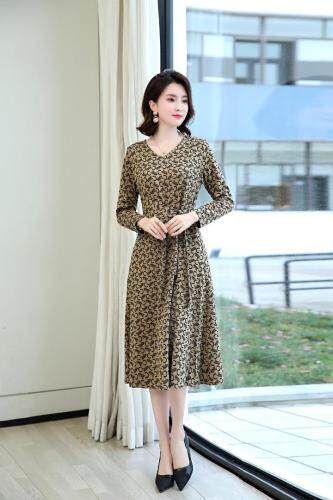 秋款上新！莫兰面料！L到4XL！，其它，欧雅斯丹·尔