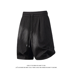 DK8703黑色