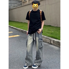 蓝色