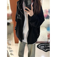 黑色常规