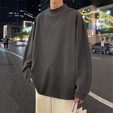 深灰色