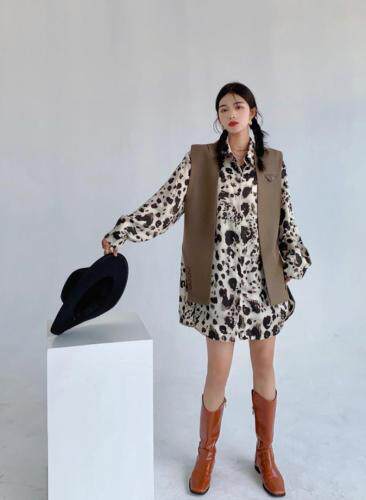 现货两件套，其它，精典蓝月