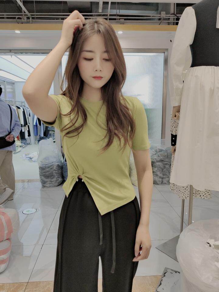 迷吉meeggle MJMEEGGLE141163