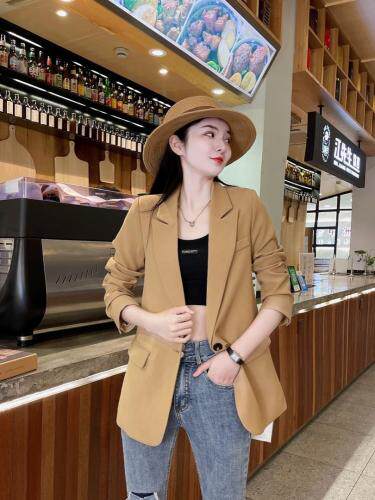 韩衫衣社 HZHSYS121165