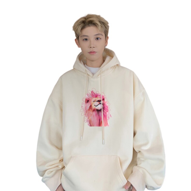 ！连帽卫衣男帽衫男LMWY528-特p28,男装卫衣,电商B371