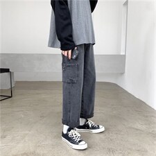 蓝色