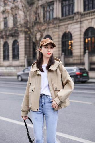 百变诱惑 BBYH105840