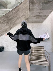 伊纱,其它,伊纱