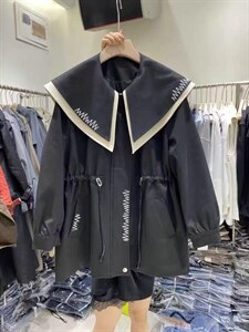 俩色俩码，图片