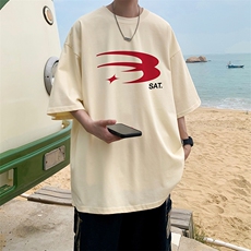 杏色