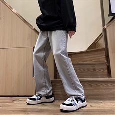 蓝色
