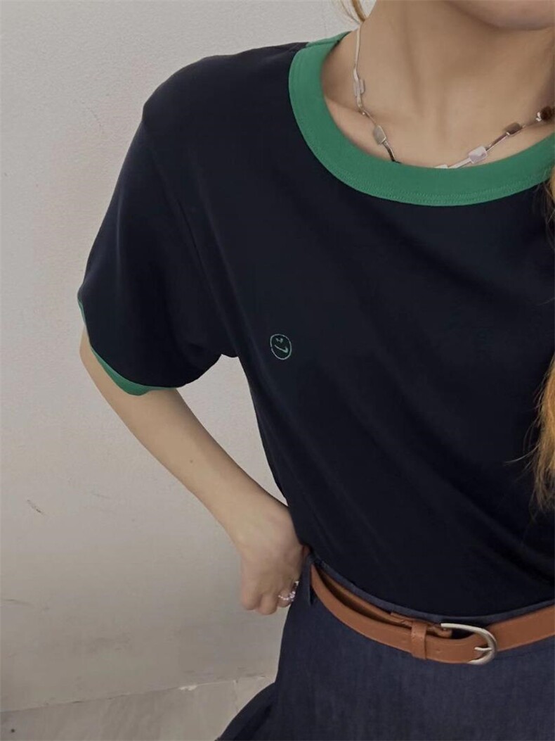 一家不会写文案的大公司，其它，米可