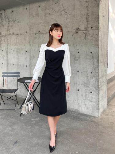 晗菲曼琪 HZHFMQ121104