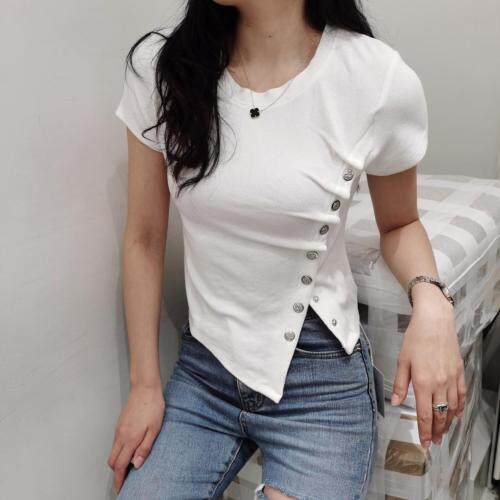 打底衫，女装，SJBY