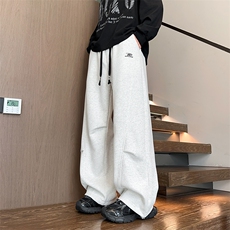 白花灰