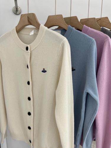 韩版针织开衫，女装，HJ